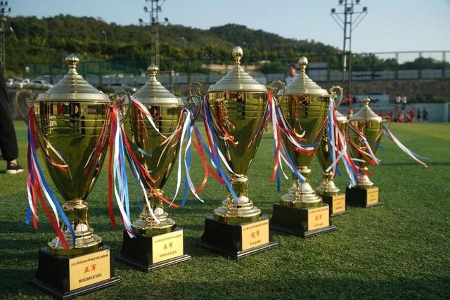 CBA选秀大会圆满落幕 今年仅选出18名新秀